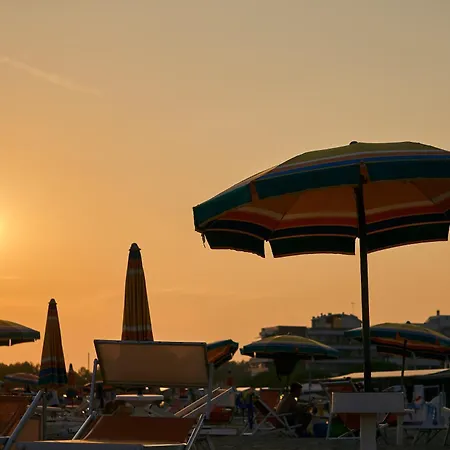 Apartment Cozy Near The - Beahost Bibione