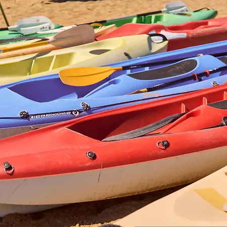 Cozy Near The - Beahost Appartement