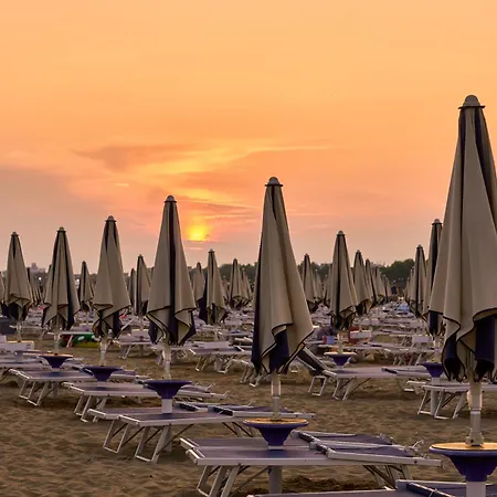 Cozy Near The - Beahost * Bibione