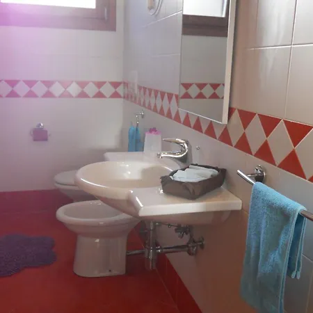 Cozy Near The - Beahost Apartment Bibione