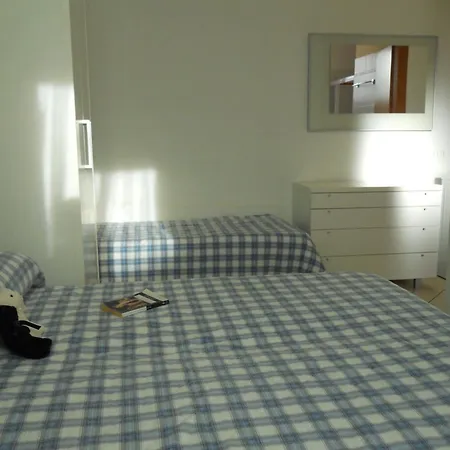 Cozy Near The - Beahost *