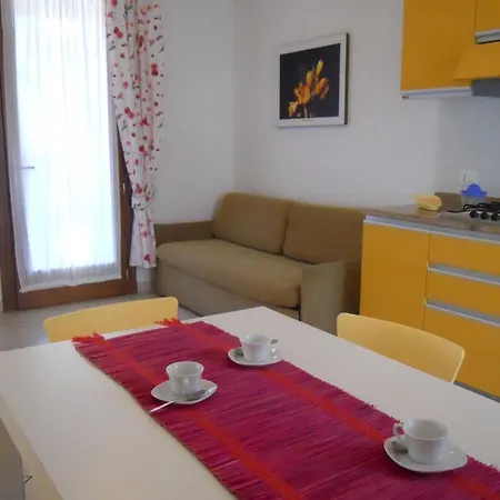 Cozy Near The - Beahost Apartment