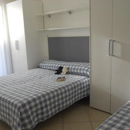 Cozy Near The - Beahost * Bibione