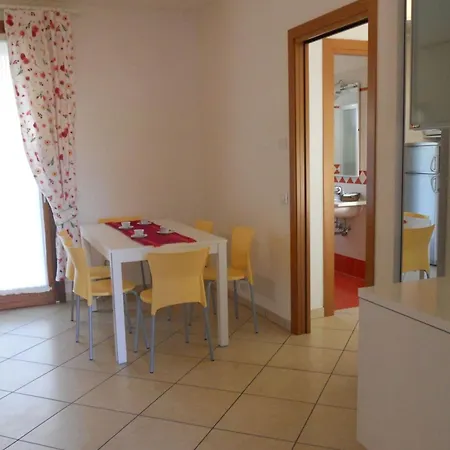 Cozy Near The - Beahost * Bibione