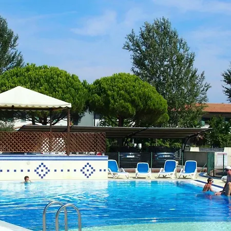 Apartment Cozy Near The - Beahost Bibione