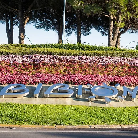 Apartment Cozy Near The - Beahost Bibione